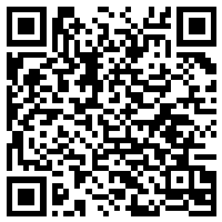QR Code for bitcoin:bitcoin:bitcoin:bitcoin:bitcoin:1DZ2KRVjetvj7fxED1fFJsKBm7QEYau2sc