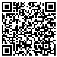 QR Code for bitcoin:bitcoin:bitcoin:bitcoin:bitcoin:1DZ4mHCTwhnXD8qP9ckrKPtCS7iJ4eScas