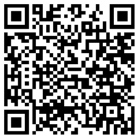 QR Code for bitcoin:bitcoin:bitcoin:bitcoin:bitcoin:1DZ5dKZWN8xuaJdtGThnx9nnRtEYWnZuWv