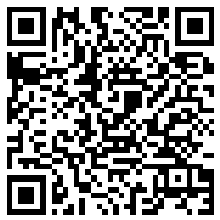 QR Code for bitcoin:bitcoin:bitcoin:bitcoin:bitcoin:1DZ8do1avk7Py2CZe9G3neTFuwV83WBzFn