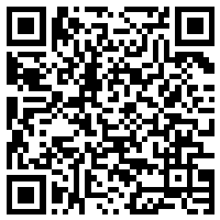 QR Code for bitcoin:bitcoin:bitcoin:bitcoin:bitcoin:1DZBkSNFJ2FQpNonpqyX6XikwNU2H7d8Mq