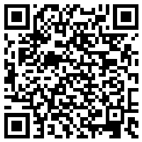 QR Code for bitcoin:bitcoin:bitcoin:bitcoin:bitcoin:1DZCS6ihGd1Vim4ev3E4Kvg1NdLGucv9RV