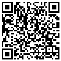 QR Code for bitcoin:bitcoin:bitcoin:bitcoin:bitcoin:1DZESTehwPhcMfxyH8NdvFSibquuMpfBPY