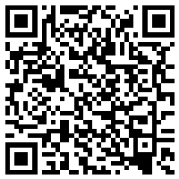 QR Code for bitcoin:bitcoin:bitcoin:bitcoin:bitcoin:1DZEXv7JJQPi5X931dUT7tCD1bwtSVnB2t