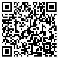 QR Code for bitcoin:bitcoin:bitcoin:bitcoin:bitcoin:1DZKB47kMnmjPUHZrgGpLNmsznPy3wrDx6