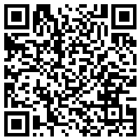 QR Code for bitcoin:bitcoin:bitcoin:bitcoin:bitcoin:1DZP24gtuvEJFwWQH5CUBSFiPFsTK4daC2