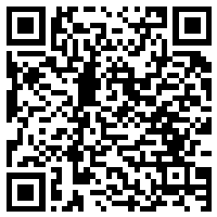 QR Code for bitcoin:bitcoin:bitcoin:bitcoin:bitcoin:1DZPZ9pCVSy64Ra5aWZZvcW8ceYjeb8FaG