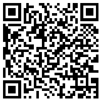 QR Code for bitcoin:bitcoin:bitcoin:bitcoin:bitcoin:1DZS33ZPHs6dK5DNyiDcdXGXGm3KNp8rD7