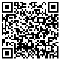 QR Code for bitcoin:bitcoin:bitcoin:bitcoin:bitcoin:1DZTBCSpi68EmJC4RGQwvbqfyTYknnAZzW
