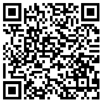 QR Code for bitcoin:bitcoin:bitcoin:bitcoin:bitcoin:1DZVCVhQupJstx4Bgi3FcbhUNATQ4G2R75