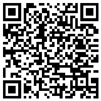 QR Code for bitcoin:bitcoin:bitcoin:bitcoin:bitcoin:1DZVictRN6ZUVpANrwuziuToAvhmDfBWWT