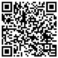 QR Code for bitcoin:bitcoin:bitcoin:bitcoin:bitcoin:1DZaDHSFc3H85KbPHqfEaC9y85gVa9Ed9T