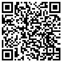 QR Code for bitcoin:bitcoin:bitcoin:bitcoin:bitcoin:1DZbH6YGngX77uLvADQDKTtx9dFJSbm7go