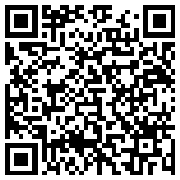 QR Code for bitcoin:bitcoin:bitcoin:bitcoin:bitcoin:1DZc3Y836qPAWZ1C4rxsMN5EhF5khsPL3D