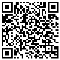 QR Code for bitcoin:bitcoin:bitcoin:bitcoin:bitcoin:1DZcxUMKcFGGVKwJWEED2XFgNHcho8VjgK