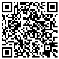 QR Code for bitcoin:bitcoin:bitcoin:bitcoin:bitcoin:1DZewbZ5L3VLb8thCho7EXzrK5vrTmJYLW