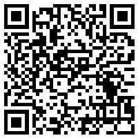 QR Code for bitcoin:bitcoin:bitcoin:bitcoin:bitcoin:1DZmLGF5jY1ruYV6GWJQDMwWH1F6QZBCH9