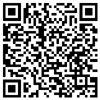 QR Code for bitcoin:bitcoin:bitcoin:bitcoin:bitcoin:1DZowL8DpgGFwCWdNf5BKS34FFTz89E4ub