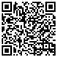 QR Code for bitcoin:bitcoin:bitcoin:bitcoin:bitcoin:1DZtUpujVmR3J8GeiF86SyvfTRp44vGvFV