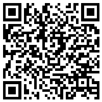 QR Code for bitcoin:bitcoin:bitcoin:bitcoin:bitcoin:1Da1HNRBWxury2DbVHDxZNPCQwTHUptyVG