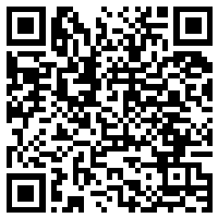 QR Code for bitcoin:bitcoin:bitcoin:bitcoin:bitcoin:1Da1JmVcAsnYTGe6AcNVs277f2rmwAKePb