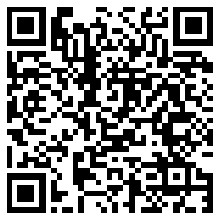 QR Code for bitcoin:bitcoin:bitcoin:bitcoin:bitcoin:1Da32M1EFmo5Mp41cVmkdFu7LsPYuMoz2w