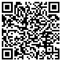 QR Code for bitcoin:bitcoin:bitcoin:bitcoin:bitcoin:1Da3o6qWsFLPvmUTf3i6F14zTnBvY58sFS