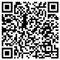 QR Code for bitcoin:bitcoin:bitcoin:bitcoin:bitcoin:1Da73AHteGRDVf1aXqcbQKFFPFxPnxft3W
