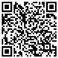 QR Code for bitcoin:bitcoin:bitcoin:bitcoin:bitcoin:1Da79UCPVQCBhxTdcoHe2SkPyyMzX3eYvc