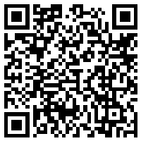 QR Code for bitcoin:bitcoin:bitcoin:bitcoin:bitcoin:1Da7faS1mvM6XJPczTuJPMSYirFzP2Tdnh