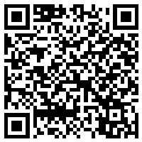 QR Code for bitcoin:bitcoin:bitcoin:bitcoin:bitcoin:1Da8JXSWdYuNF8RUP3sfyJkTMaN4aL7Zo1
