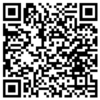 QR Code for bitcoin:bitcoin:bitcoin:bitcoin:bitcoin:1DaACrc6yn2TTSqUosvSKbe2K86QB92ohX