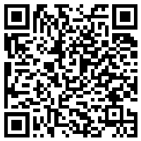 QR Code for bitcoin:bitcoin:bitcoin:bitcoin:bitcoin:1DaBZdiT3HFGHXZmm2TkfiFdPB8BYTm7dH
