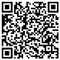 QR Code for bitcoin:bitcoin:bitcoin:bitcoin:bitcoin:1DaBpFXAHP8tpPSiQA8bCQsq2Sh7j2MfB8