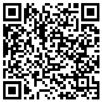 QR Code for bitcoin:bitcoin:bitcoin:bitcoin:bitcoin:1DaCRExtsetAF24vksHgXCBYREkPGNLhJa
