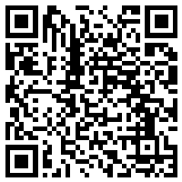 QR Code for bitcoin:bitcoin:bitcoin:bitcoin:bitcoin:1DaESmE15QQB4DwmVCX7qJE4EbqKAHCaJA