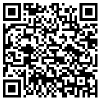 QR Code for bitcoin:bitcoin:bitcoin:bitcoin:bitcoin:1DaEmGcdd9vs8jwNihtk74Qc46QRWLHbsX