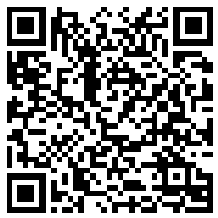 QR Code for bitcoin:bitcoin:bitcoin:bitcoin:bitcoin:1DaEvPTJdeDAD4tkN6m5gdFEdLJDFzsNKT