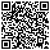 QR Code for bitcoin:bitcoin:bitcoin:bitcoin:bitcoin:1DaF4PPksJeMhB34mRmffSrrJdPREGkBAq