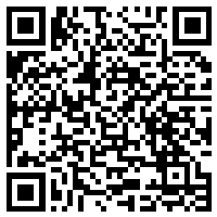 QR Code for bitcoin:bitcoin:bitcoin:bitcoin:bitcoin:1DaFCDE33K27gGugoxBcoqdSpNMhfpCDuc