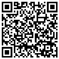 QR Code for bitcoin:bitcoin:bitcoin:bitcoin:bitcoin:1DaFwsSmVTB8TaTUiX31BoDRFDb6xf9SdU