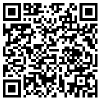 QR Code for bitcoin:bitcoin:bitcoin:bitcoin:bitcoin:1DaH2sGeH6oz6ZLFuQNfKVkyV35He2S5h6