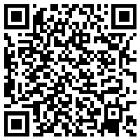 QR Code for bitcoin:bitcoin:bitcoin:bitcoin:bitcoin:1DaJApGjEhVCfje5VjMkjFSFNRv5dcoeMp