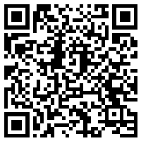 QR Code for bitcoin:bitcoin:bitcoin:bitcoin:bitcoin:1DaJD42Ce1yKMRXchTPtctBQFGgbeXEt8f