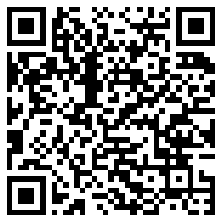 QR Code for bitcoin:bitcoin:bitcoin:bitcoin:bitcoin:1DaLJrWTG7CcaNWJ4FncmR6hYoYkv2qgom