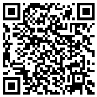 QR Code for bitcoin:bitcoin:bitcoin:bitcoin:bitcoin:1DaMUDATgTbWTVMye4PWDmfUqCxR4Ed2eS
