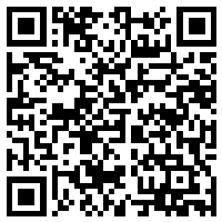 QR Code for bitcoin:bitcoin:bitcoin:bitcoin:bitcoin:1DaPASVzYZBqUaVNmXPWBUBJSqBw8vvvLr