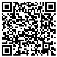 QR Code for bitcoin:bitcoin:bitcoin:bitcoin:bitcoin:1DaPE23ua6KoTrRk8cAXaFp7n2KYG23TNH