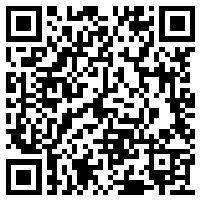 QR Code for bitcoin:bitcoin:bitcoin:bitcoin:bitcoin:1DaRK2ZxLJLLSY49NPywrAoqEQcnX5ToKt
