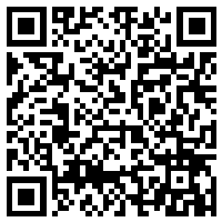 QR Code for bitcoin:bitcoin:bitcoin:bitcoin:bitcoin:1DaRcjpfB6apQHJYu1ca81dggPHfRnzdto